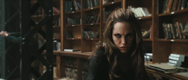 b87d26e537938.gif