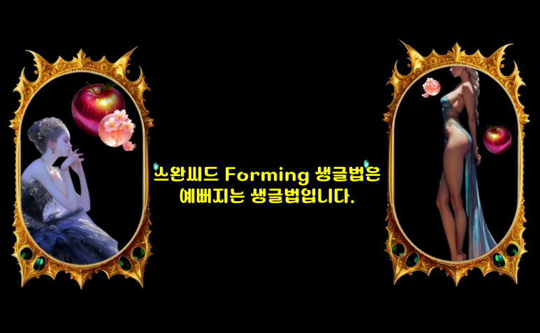 bae09b32cd07a.png