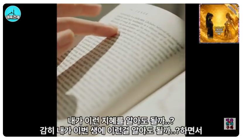 c45fd5f3971d2.png