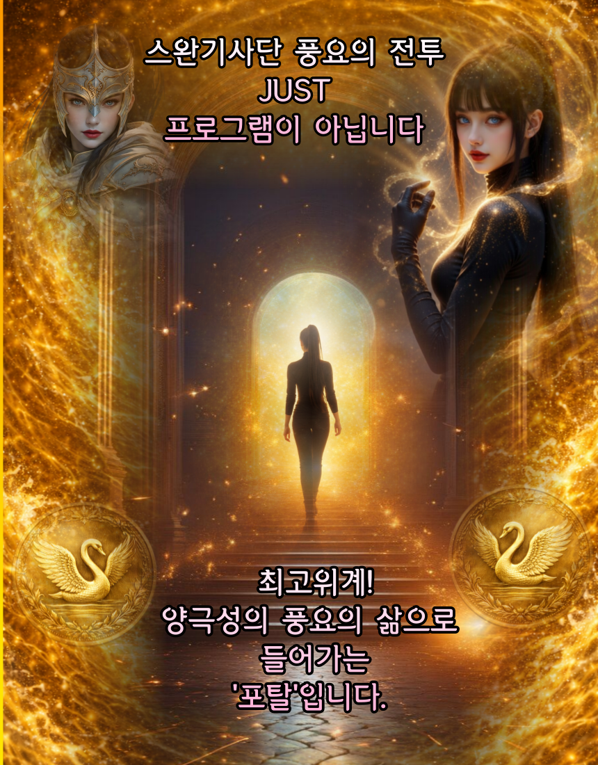d60986517e007.png