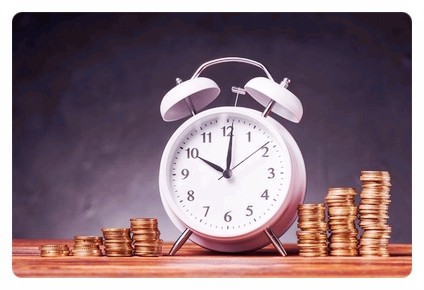 dc596bf992969.jpg