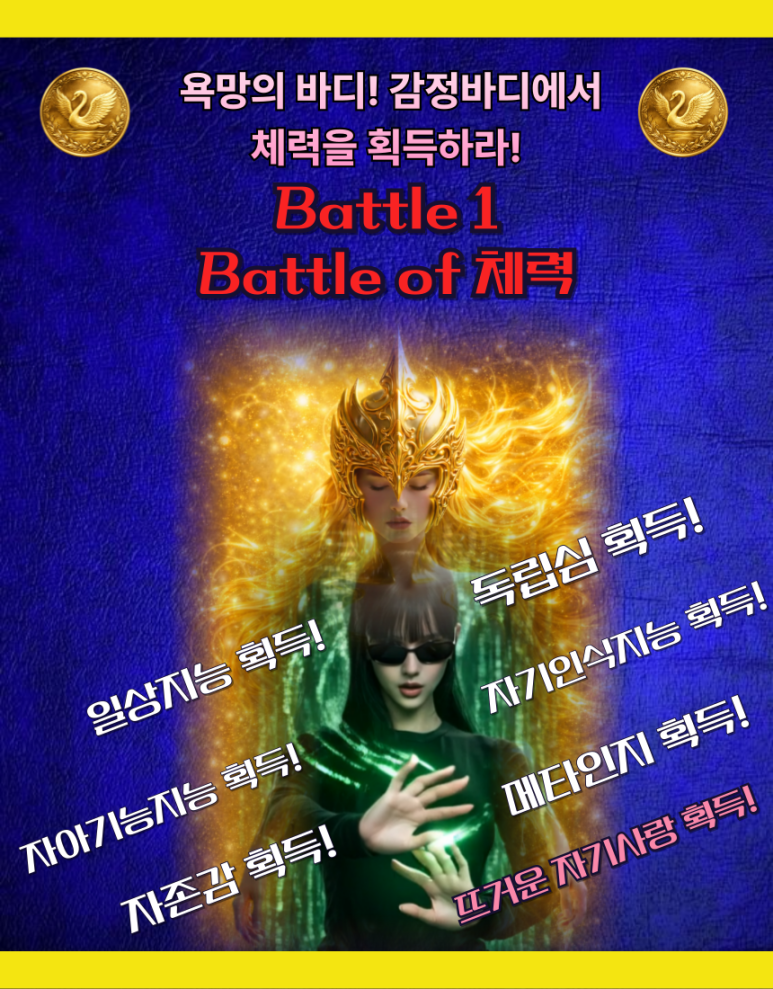 de02558a0bfd4.png