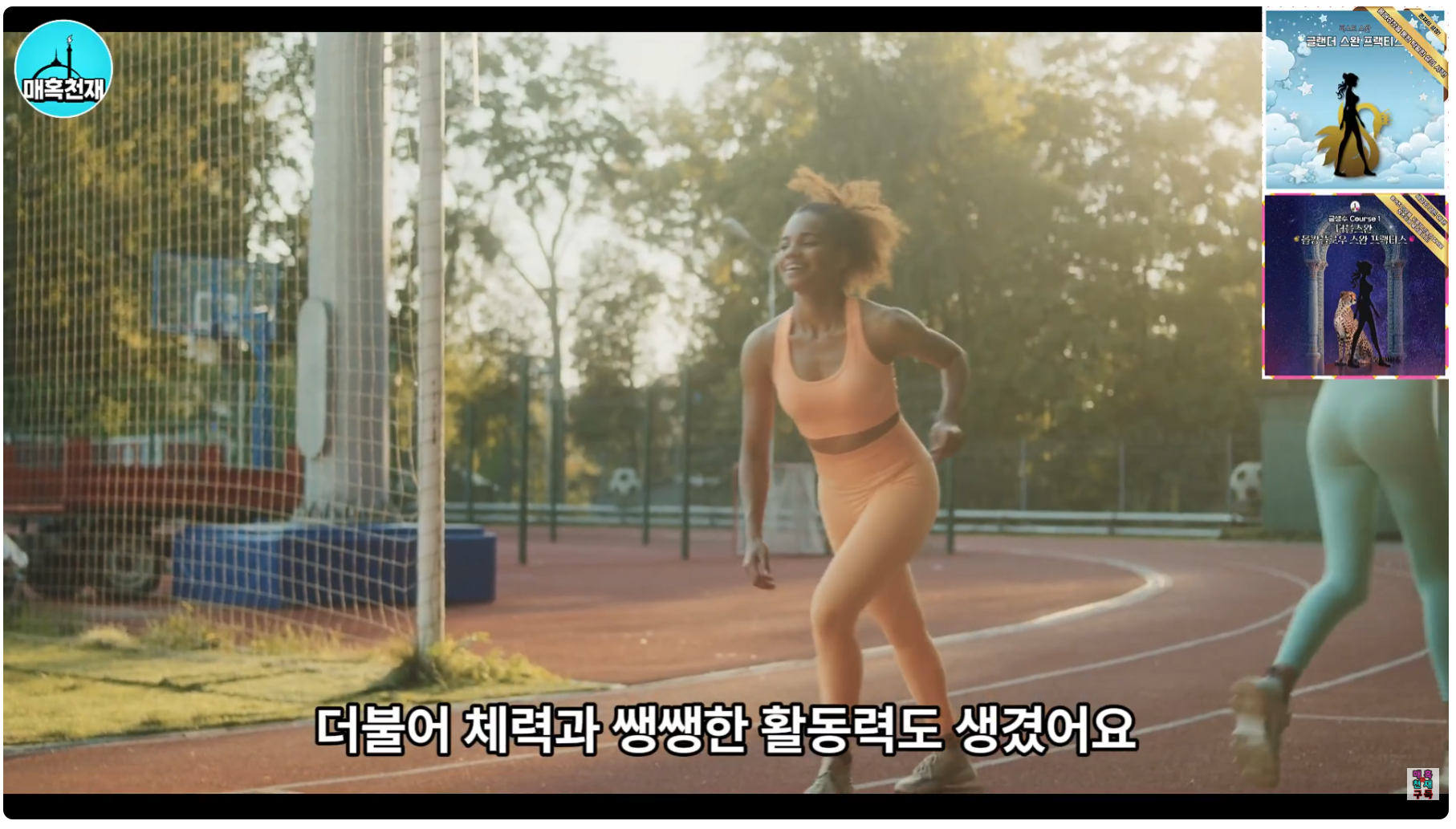 df4b124ed1f6e.png