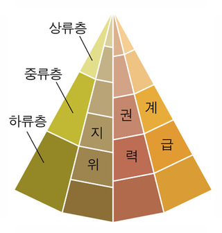 e17394577b76b.png