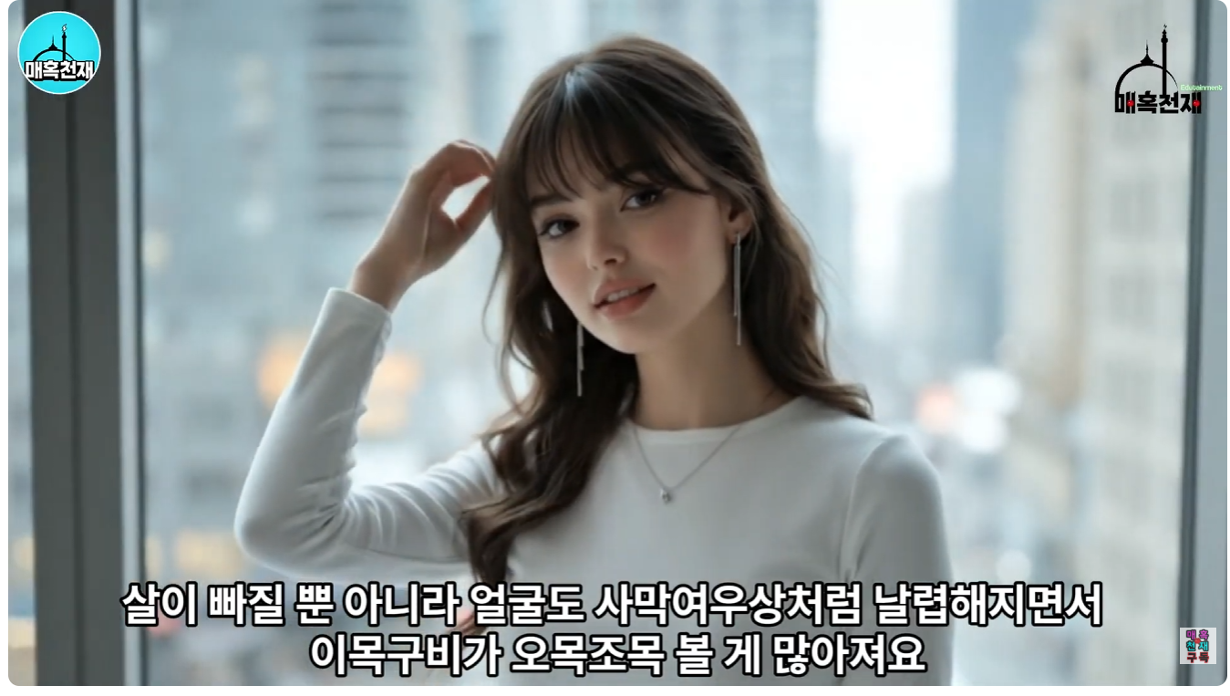 e848b43a30b85.png