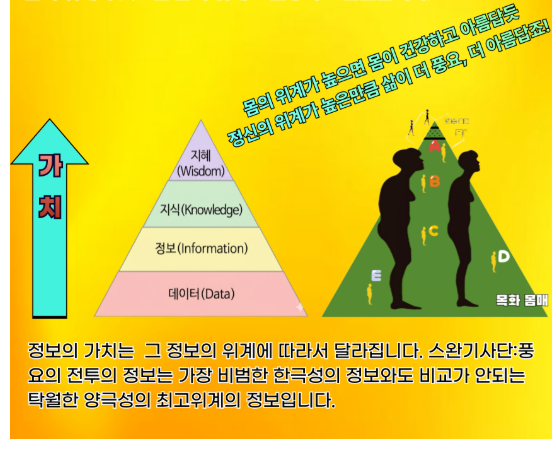 ec56178b90ad1.png