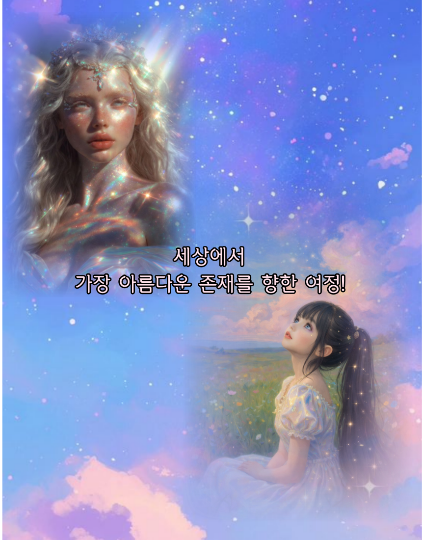 ee17f614342a6.png