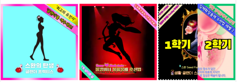 f5766f83ba366.png