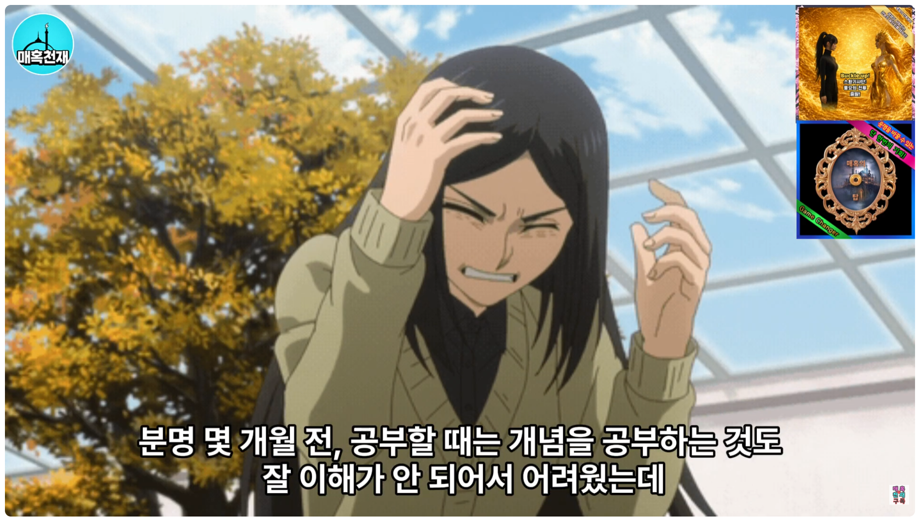 f776cab16e81c.png