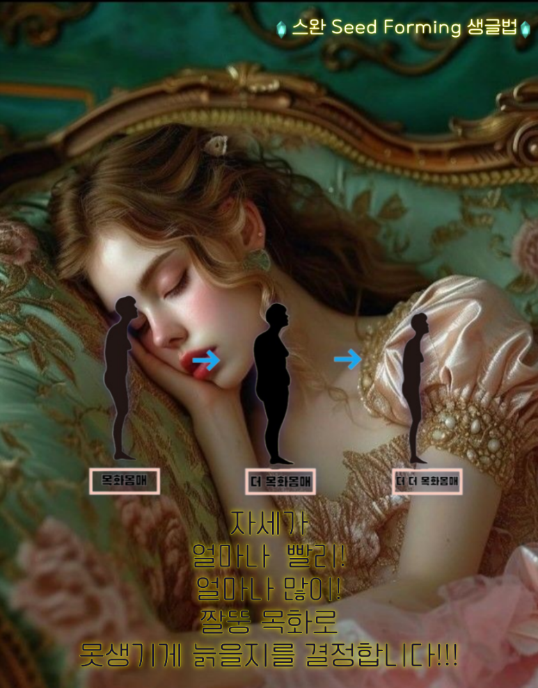 f816e6f98a653.png