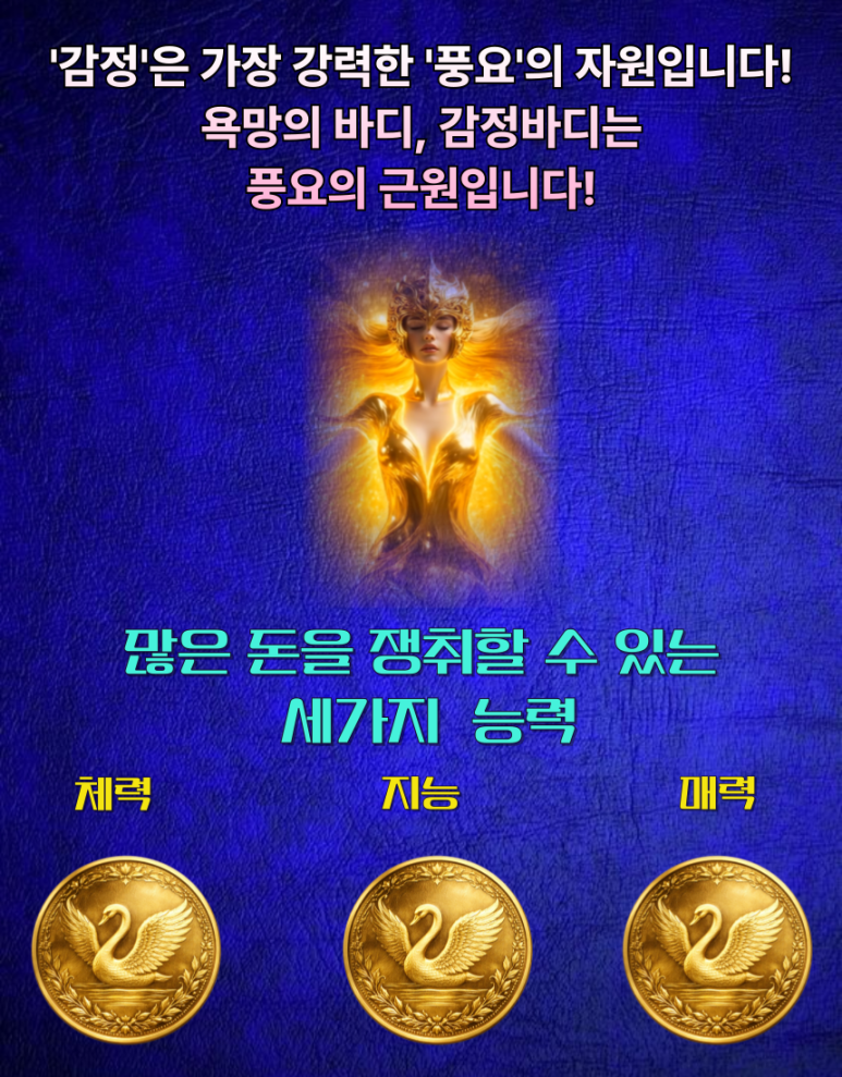 f889d73196dc1.png