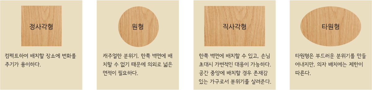 5a59ccac523fe.jpg