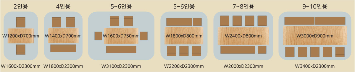 5a59ccc6f1c59.jpg
