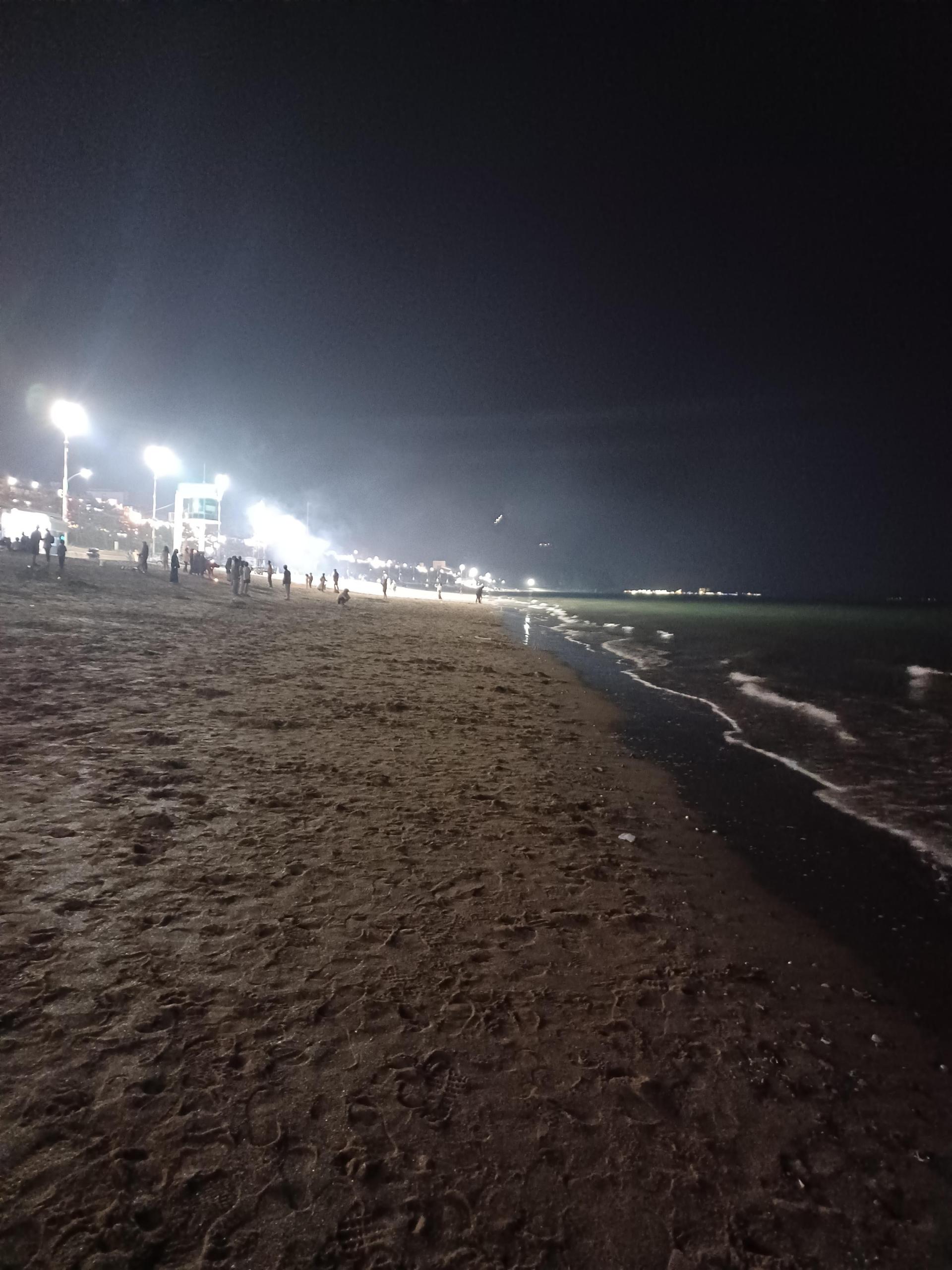 36b049532999b.jpg