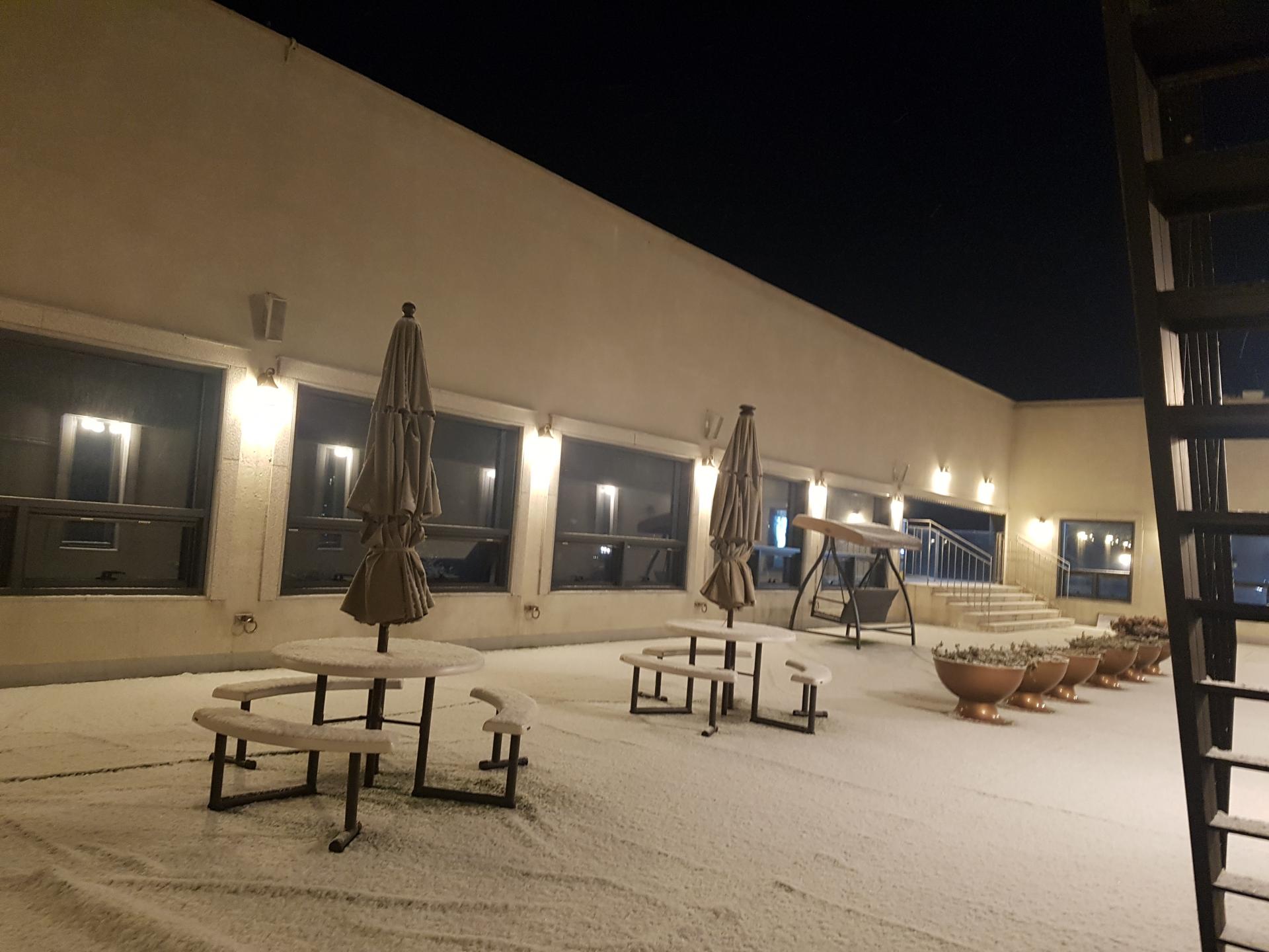 f21e1166433d4.jpg
