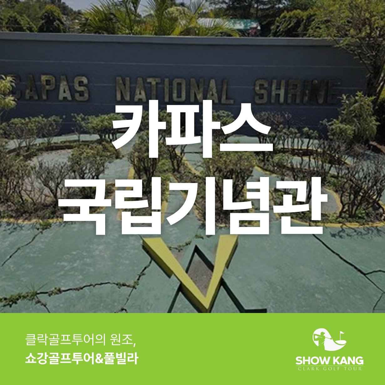 0729f5a01dfed.png