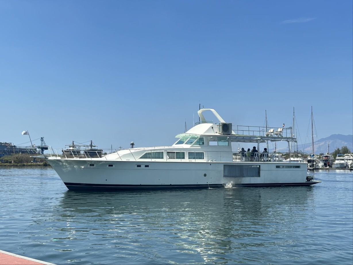 4eebe05661e61.jpg