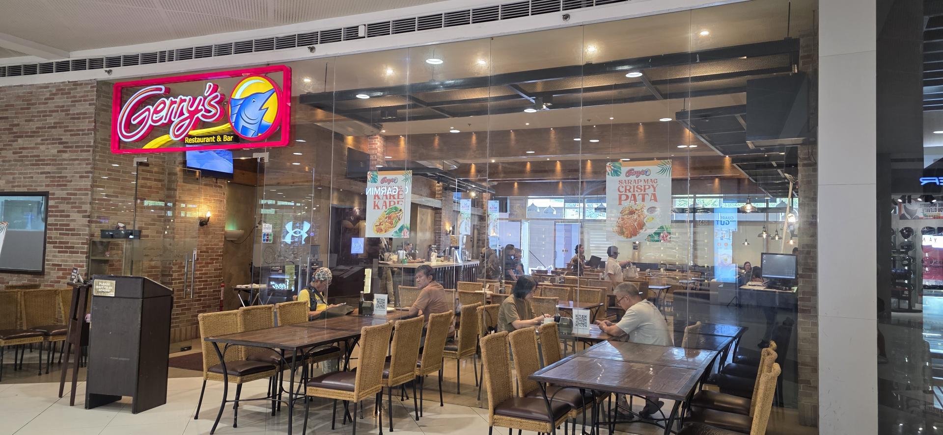 ba97c9b28f17c.jpg