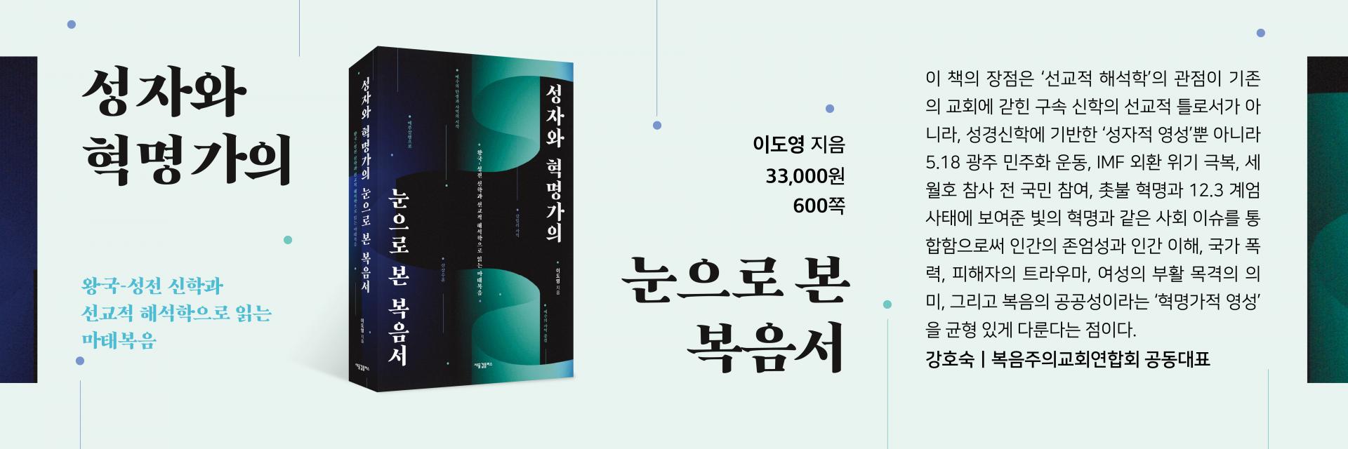 271783e699dbe.jpg