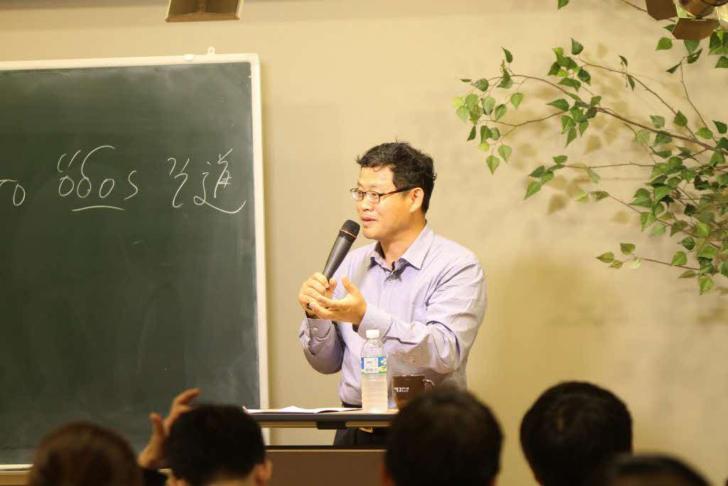 598a741ac2e10.jpg