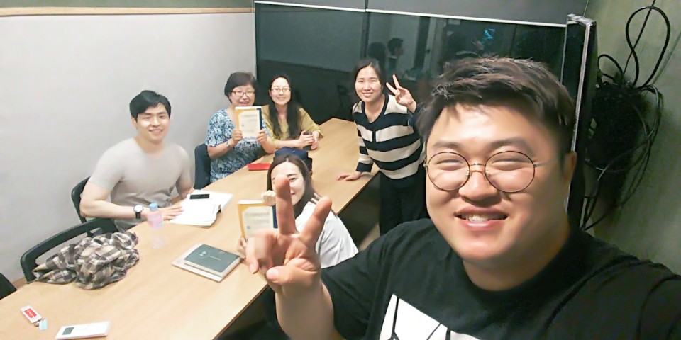 5b06dee100a3c.jpg