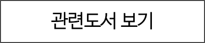 88ef1c7cc377e.png