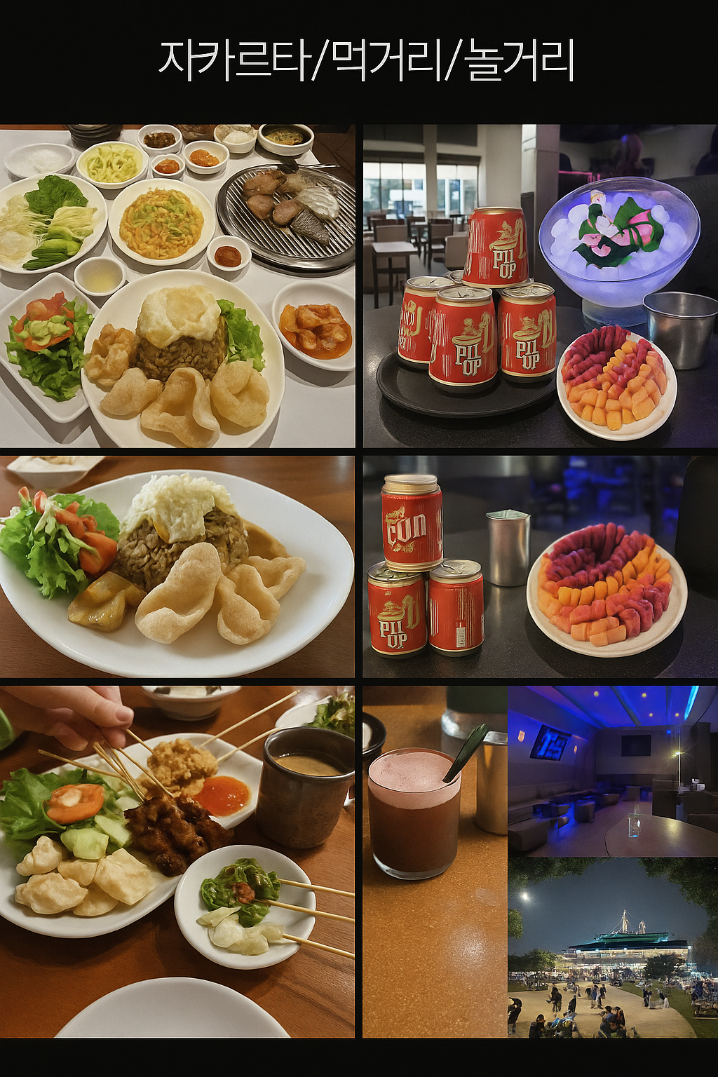 9903b39d350d8.png