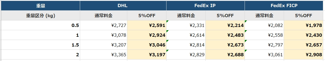 eb586bec83604.png