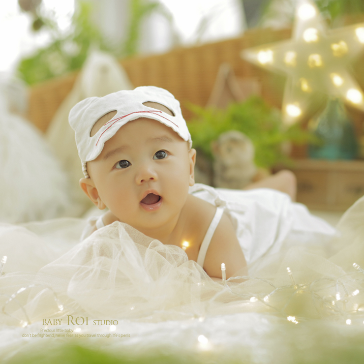 05a44807e34b9.jpg