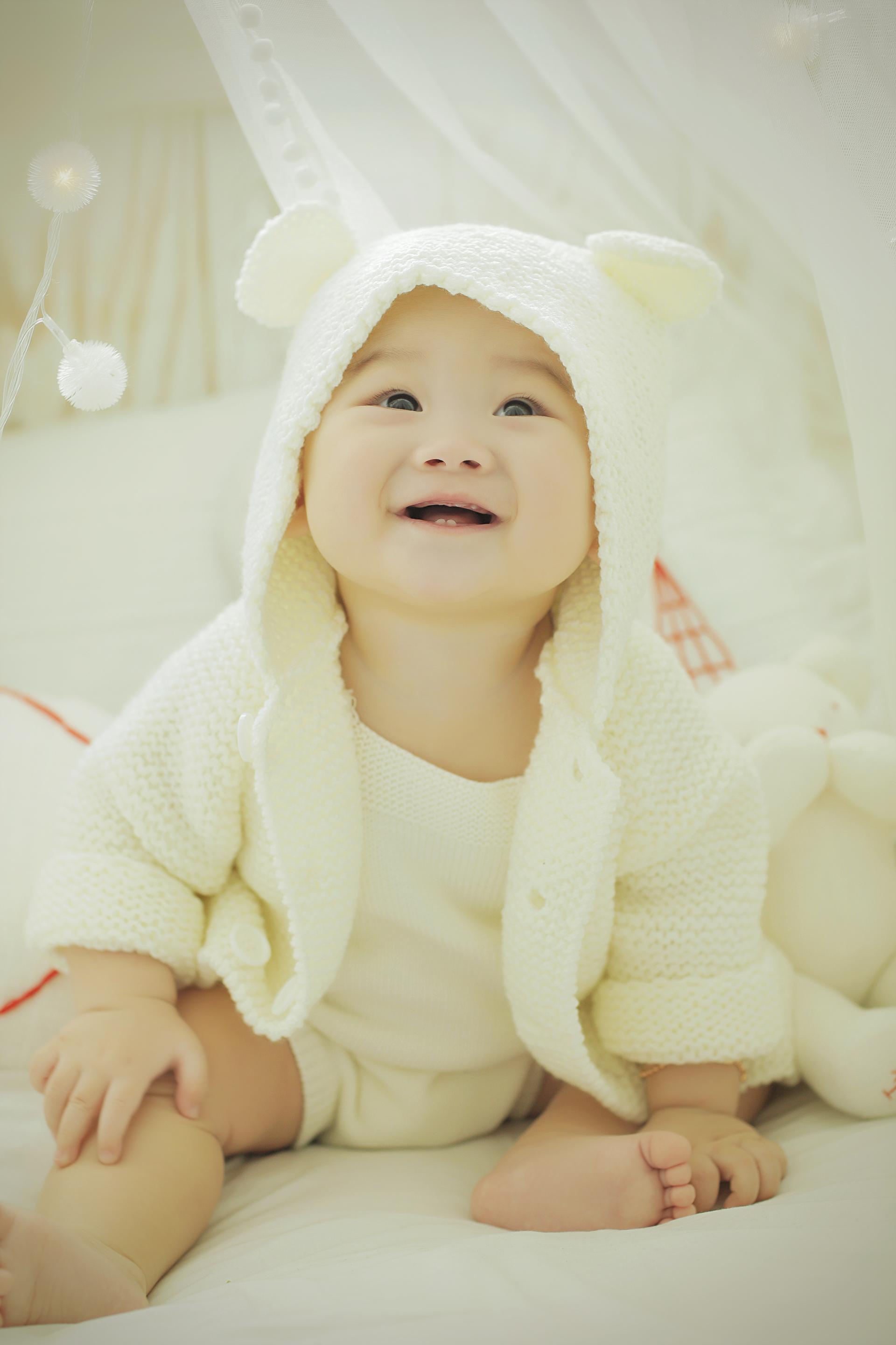1c03c3afae539.jpg