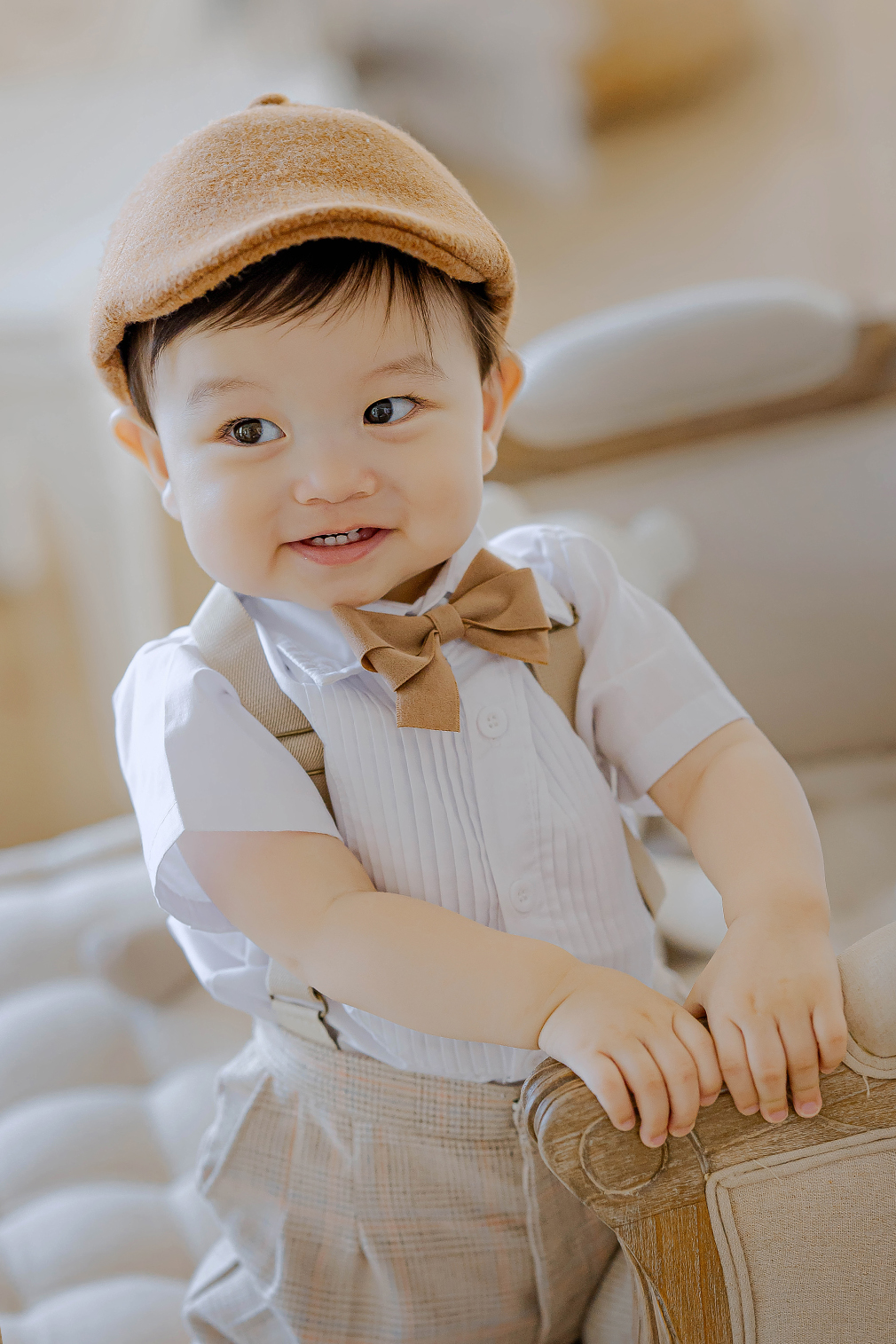 41082b3247d10.jpg