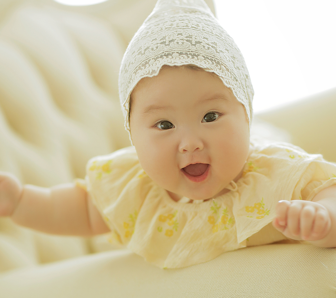 43859d571663f.jpg