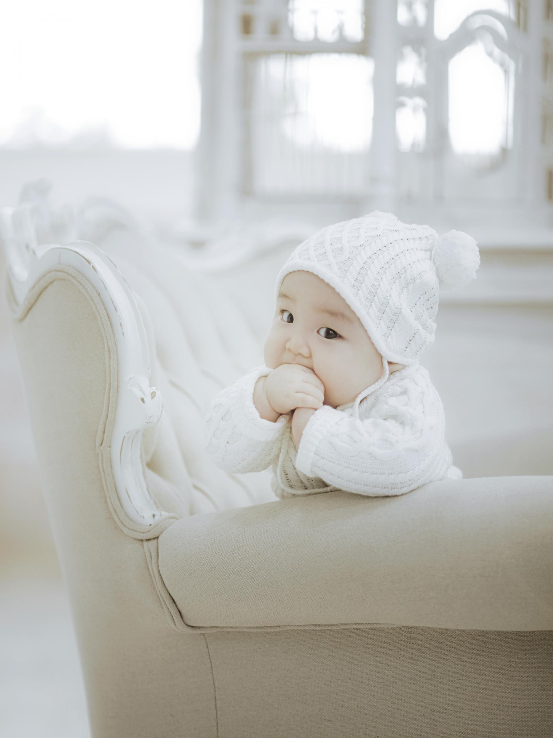 4c327228afce9.jpg