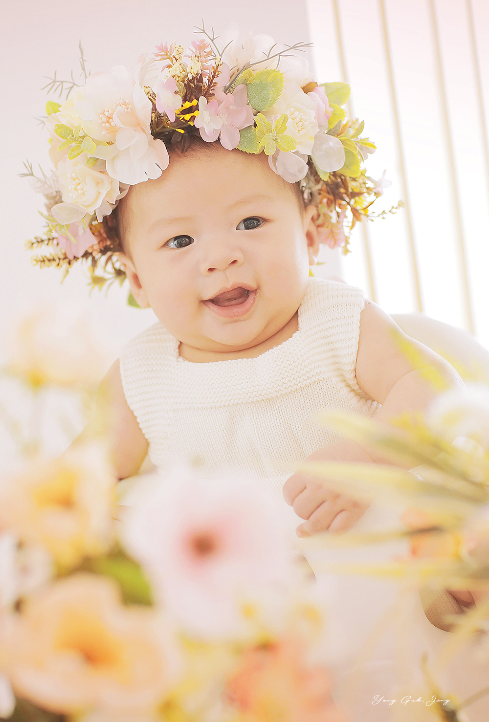 51886f94b1400.jpg