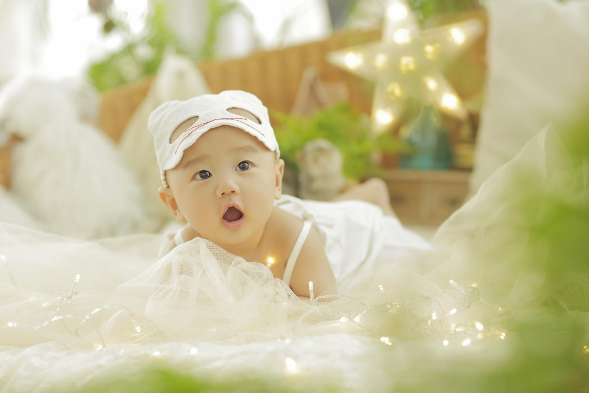 540a693f100f2.jpg