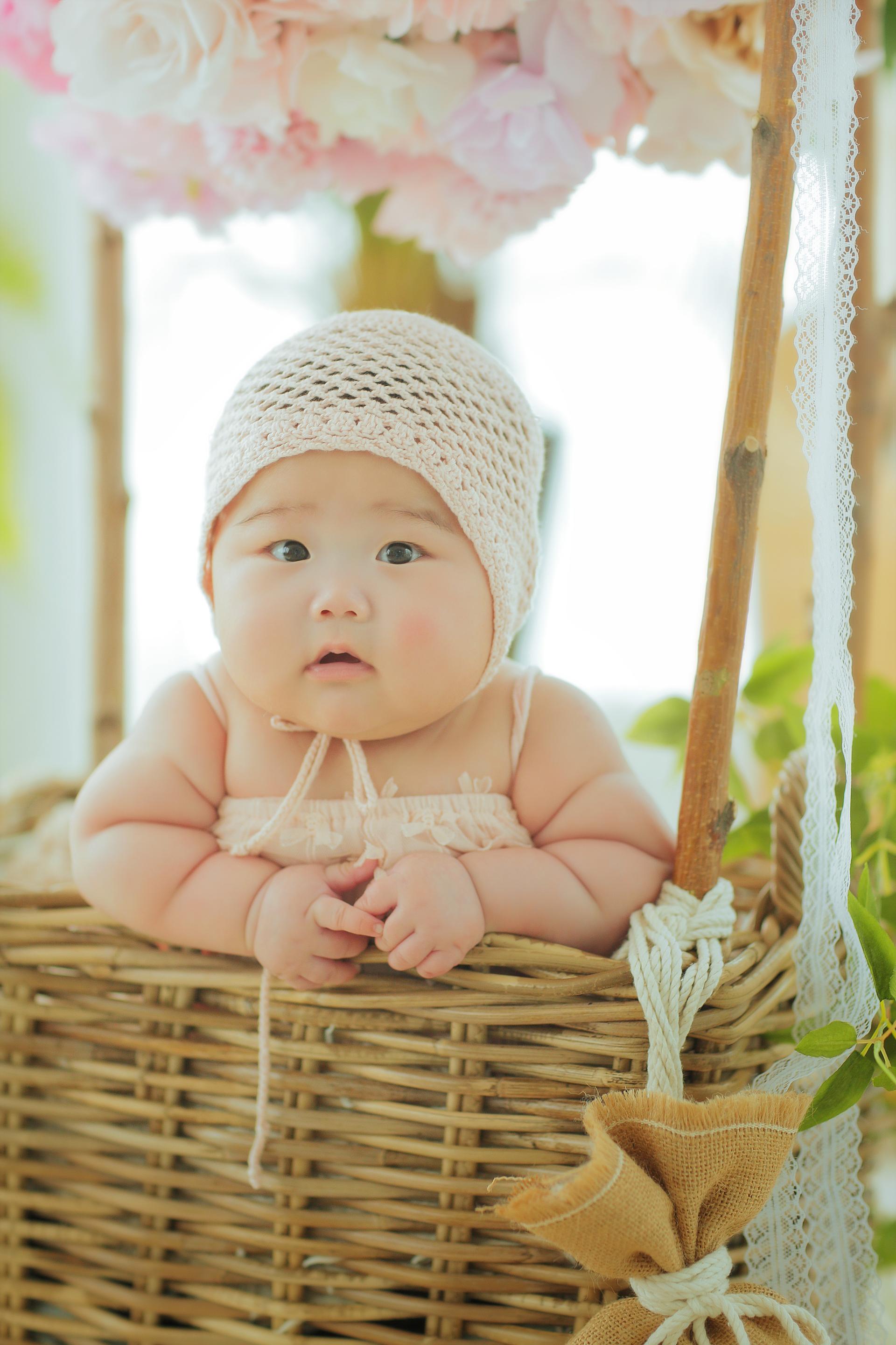 58b72508f34a1.jpg