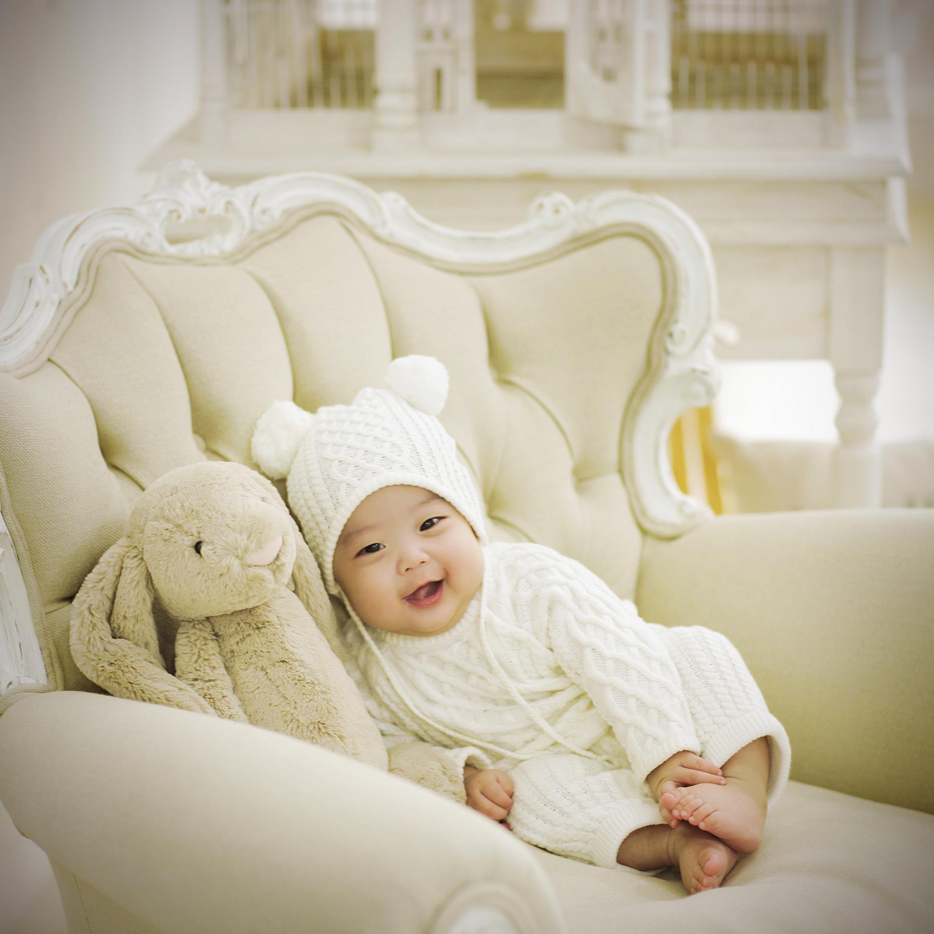 79524edf404d6.jpg