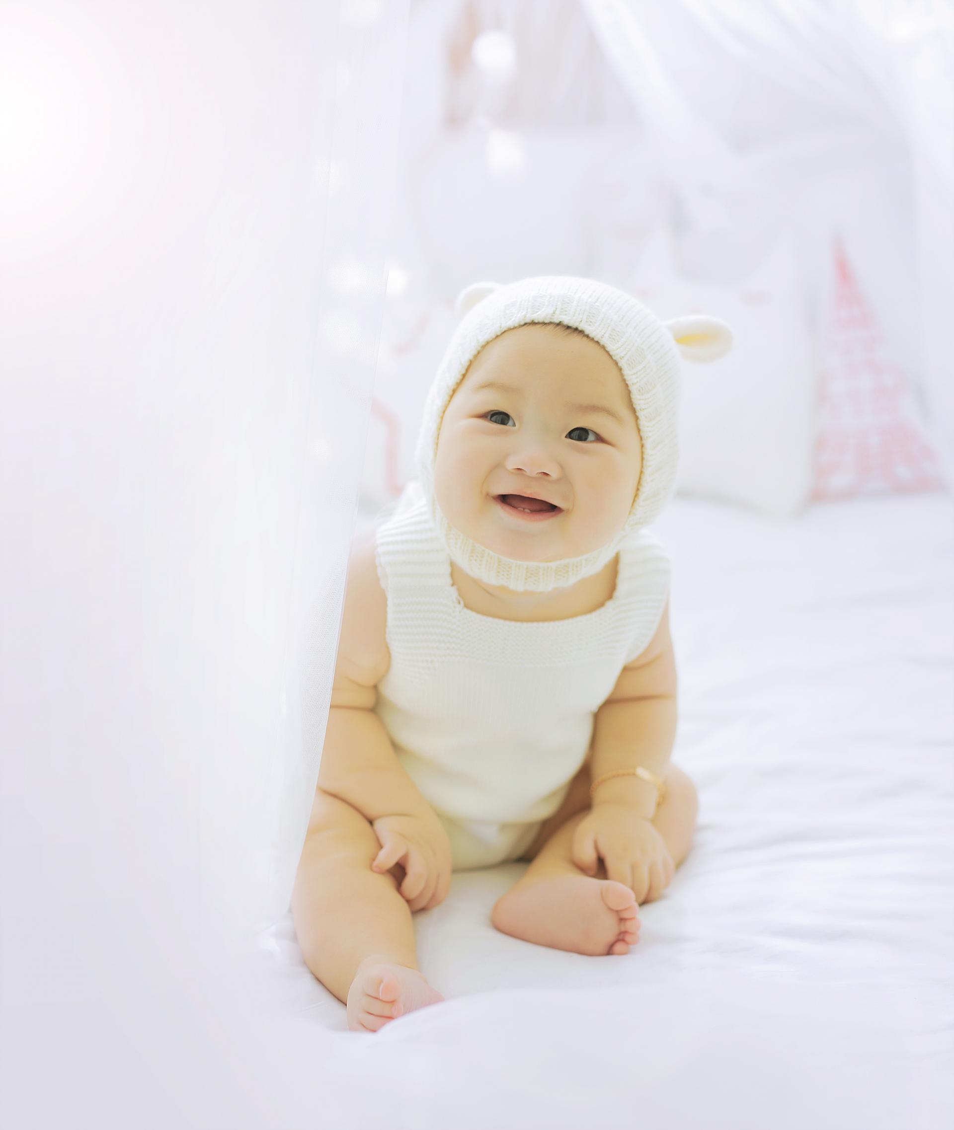 8d545cabd28f3.jpg