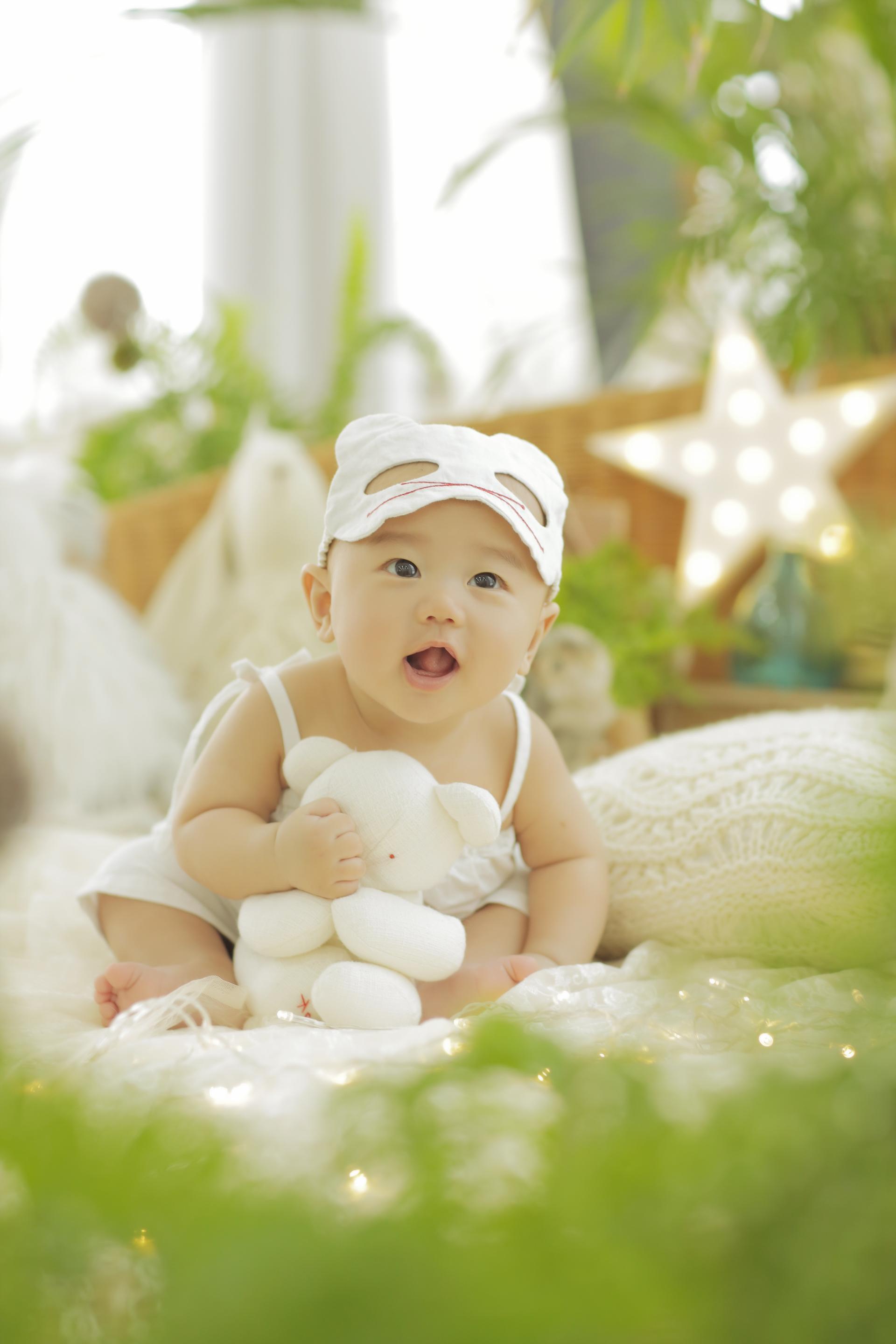 90f527d293d54.jpg