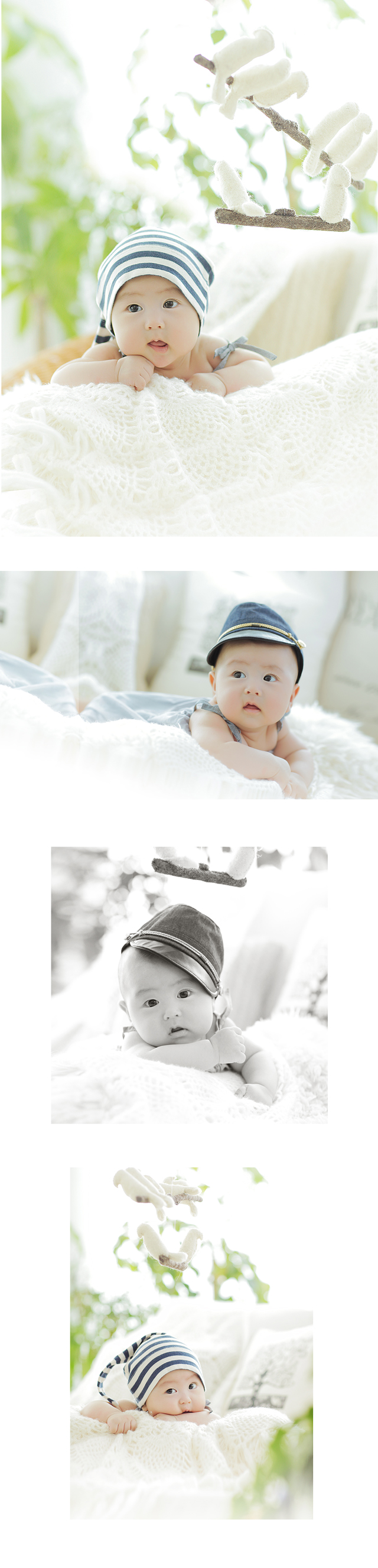 946b5f8cbe2d6.jpg