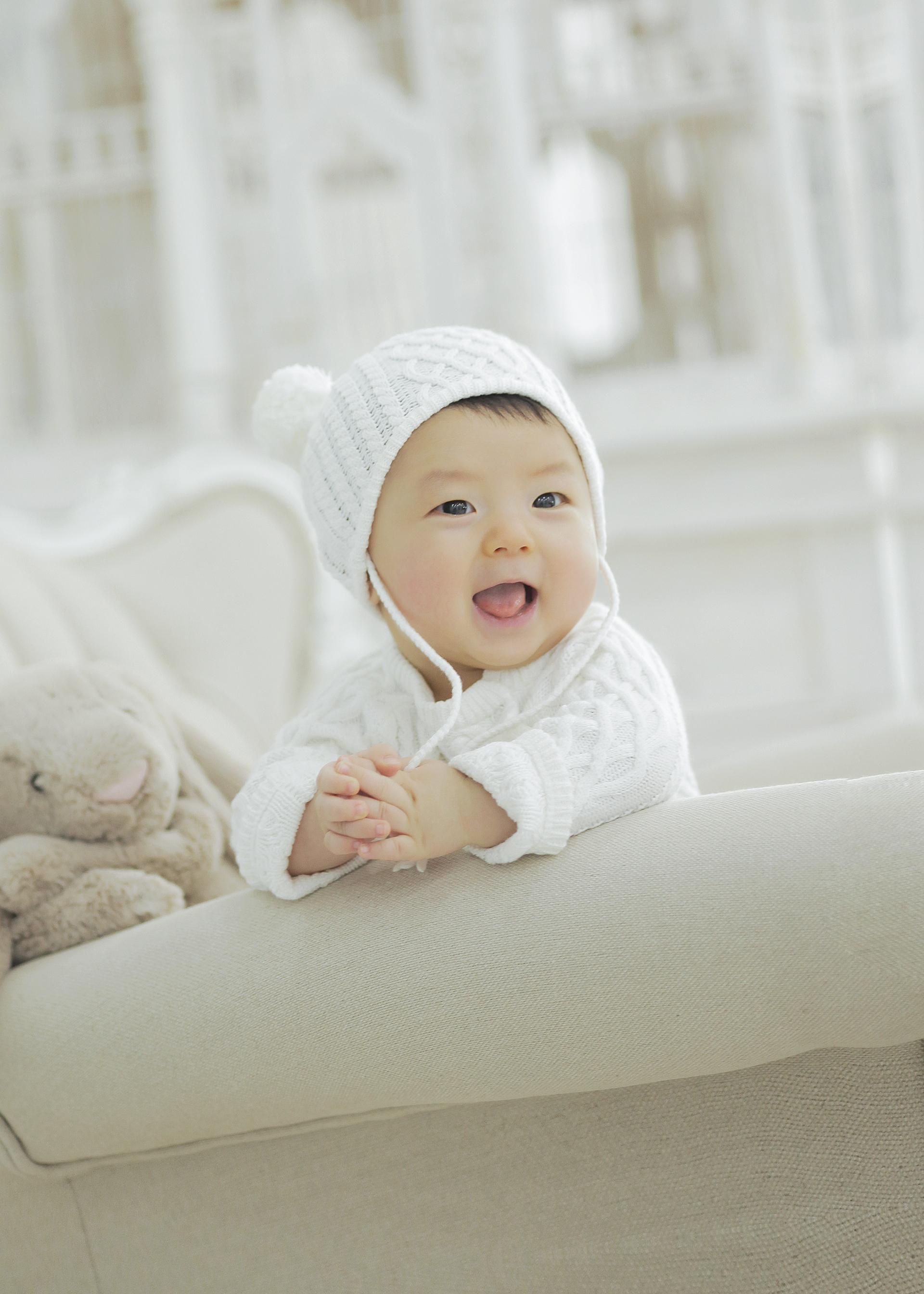 b0925d3f7d1c4.jpg