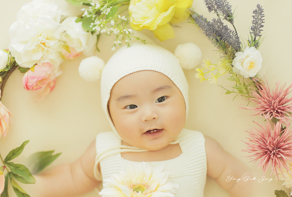 b2d78961aa297.jpg