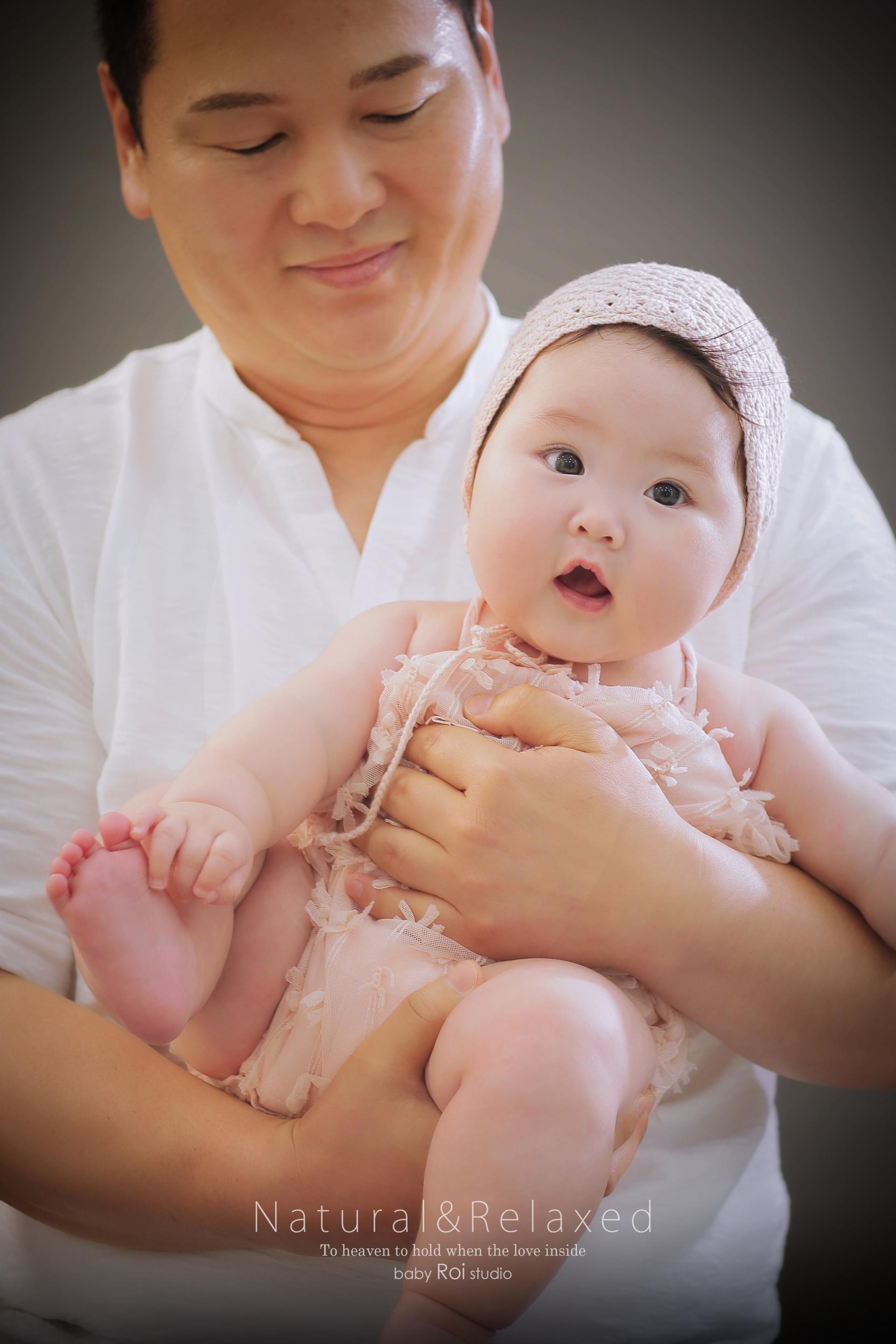 b8d57a150c424.jpg
