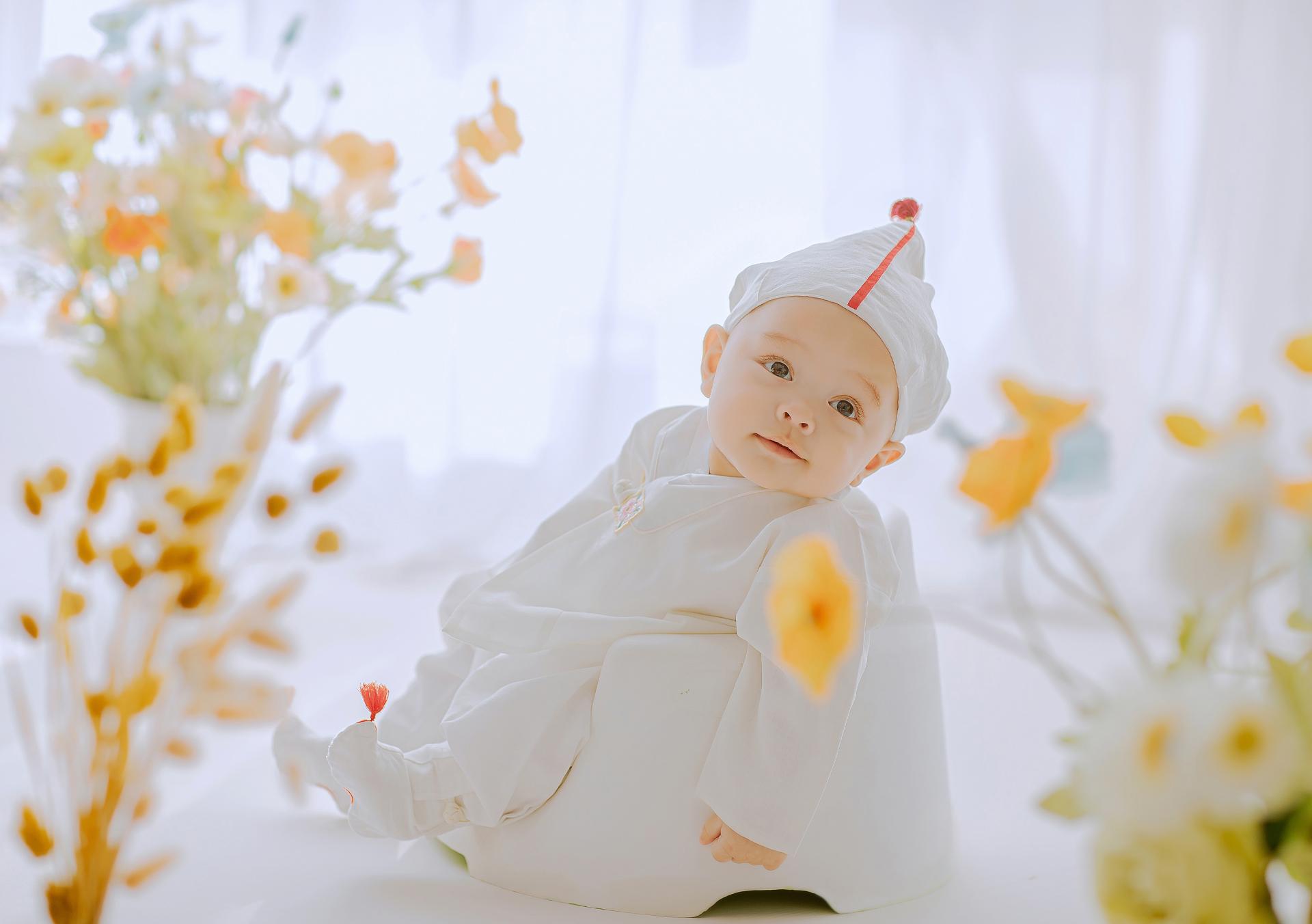 d3633c7fb94ab.jpg