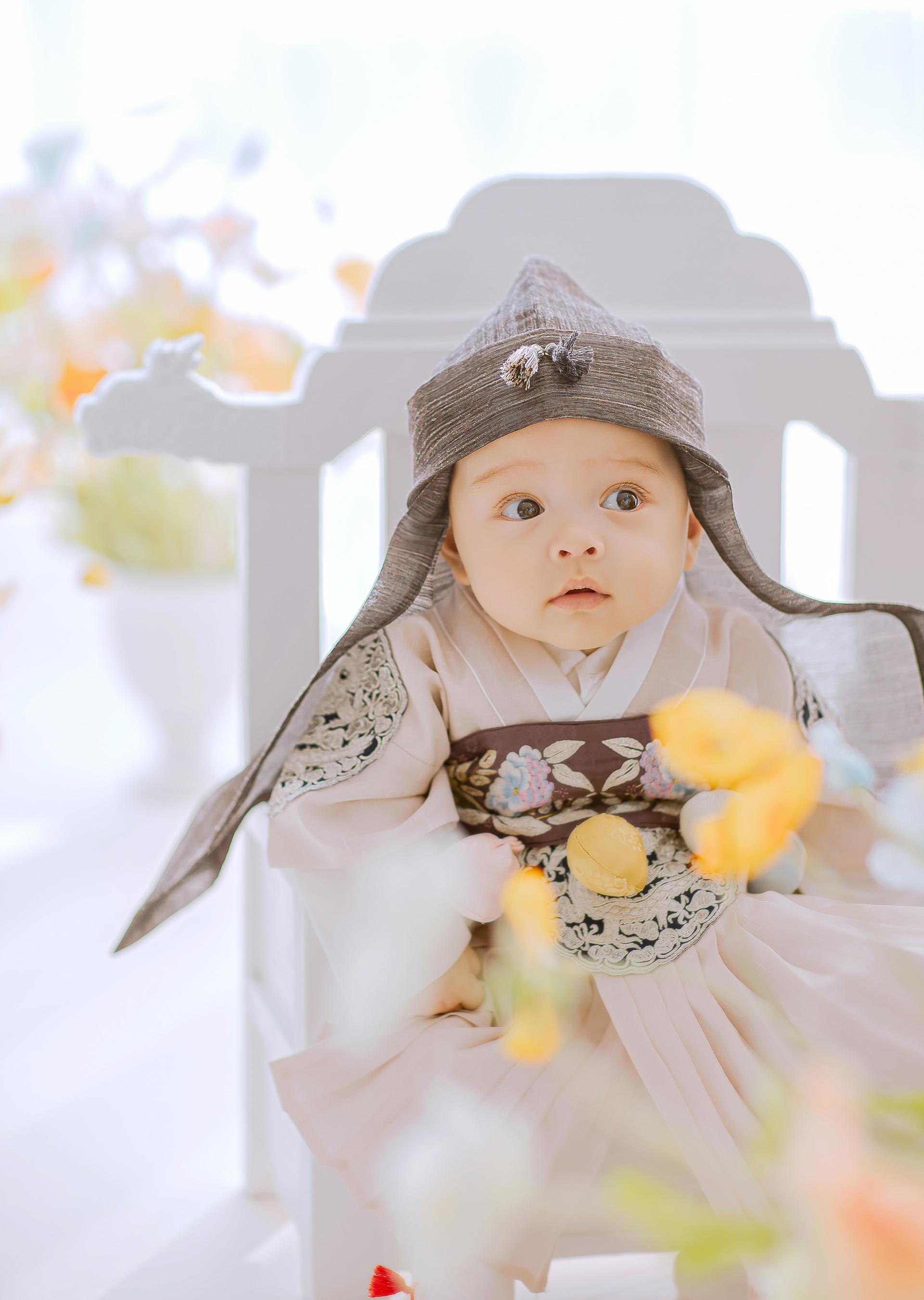 d705c09eb1a4c.jpg