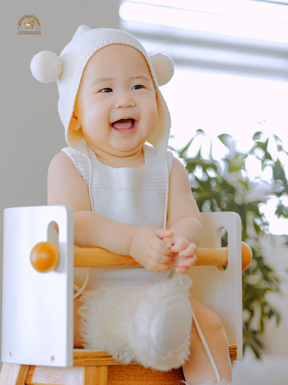 ec5764a75a1ac.jpg