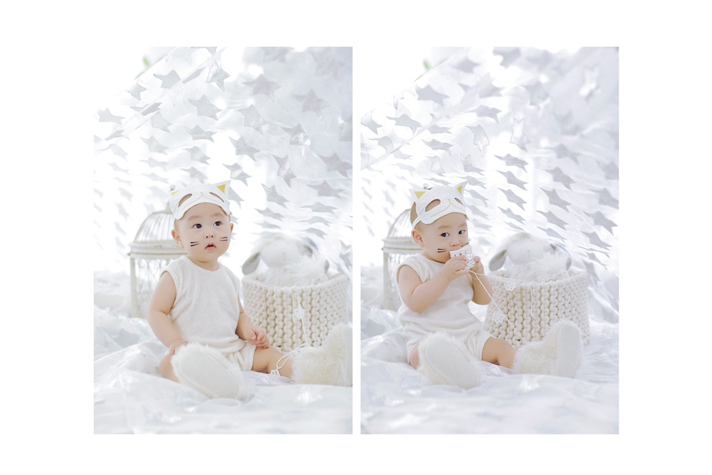 fa696a8c95be7.jpg