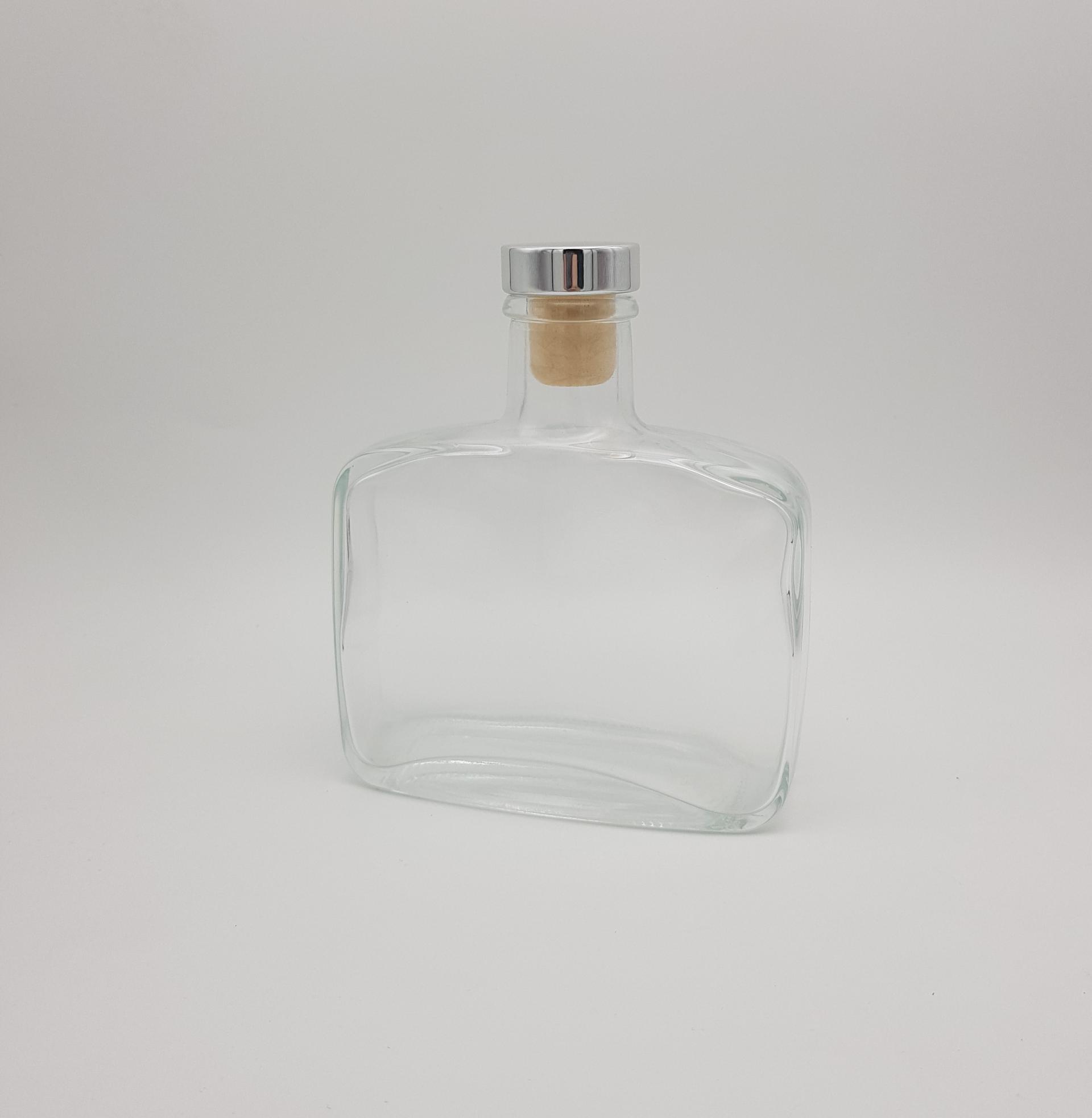 베니스 디퓨저용기(200ml) : 캔들오션 베니스 디퓨저용기(200Ml) : 캔들오션