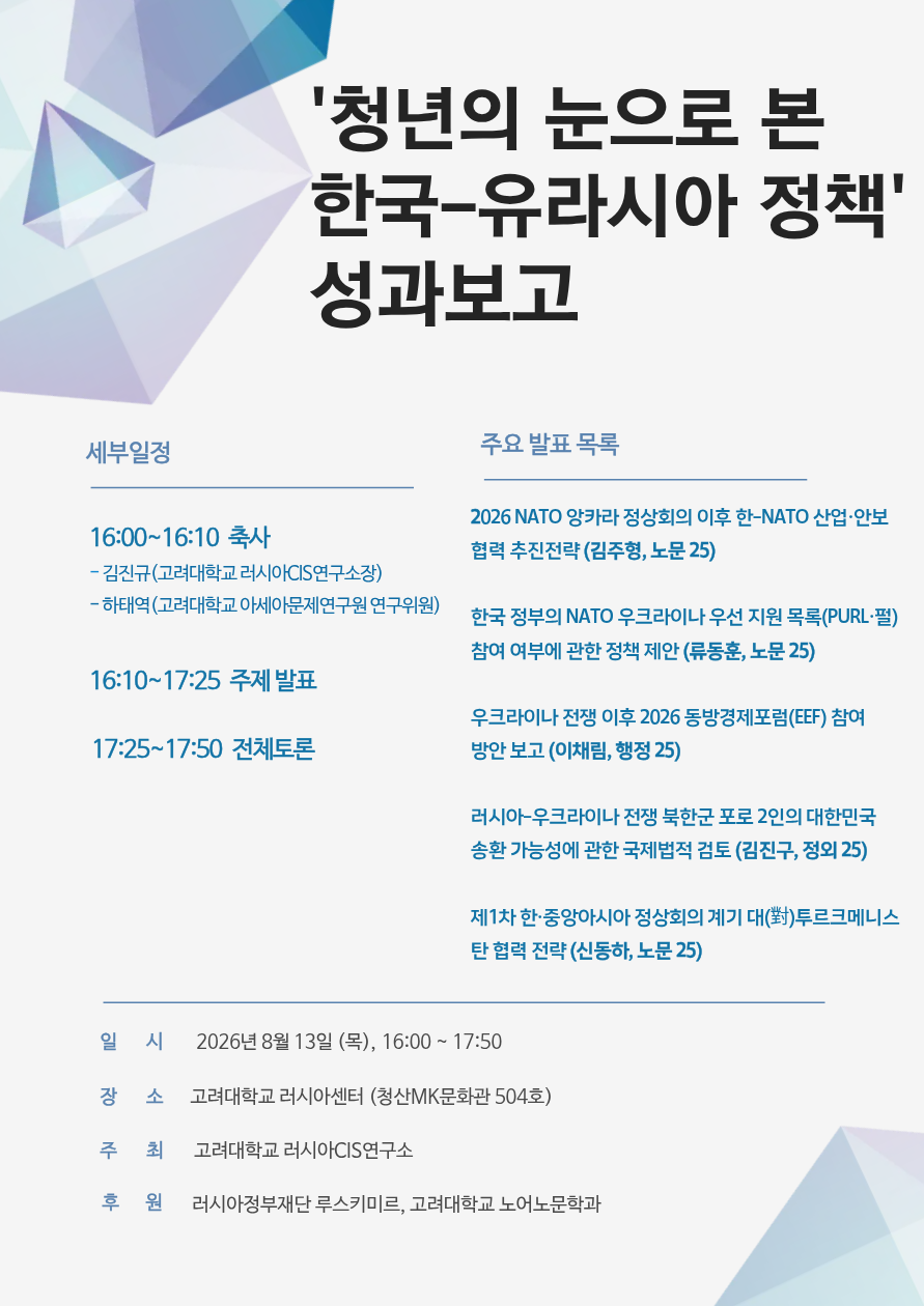 41009c039cd19.png