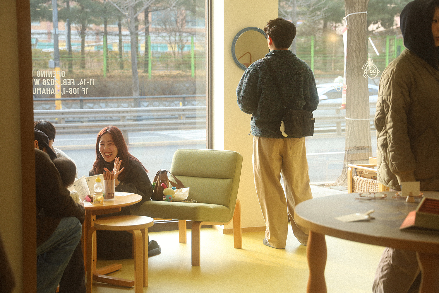 18a6c60492d2b.jpg